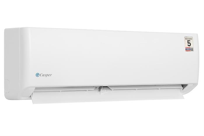 Điều Hòa Casper 24000 BTU 1 Chiều SC-24FS33